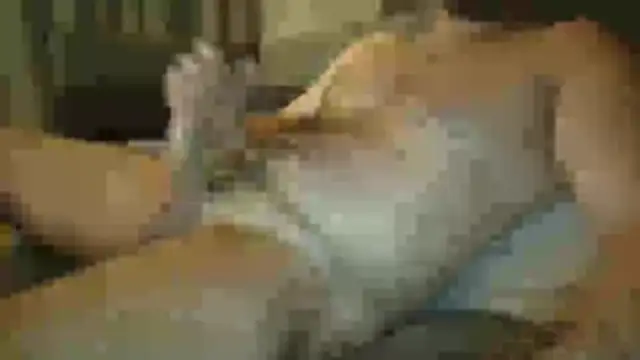 frenchswiss4u online show from January 2026 04:55:02 PM