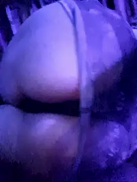 bvbyscorpio666 online show from January 2026 09:10:02 PM