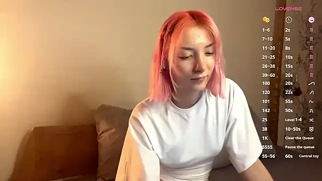 JanneAtop online show from March 2026 06:41:01 PM