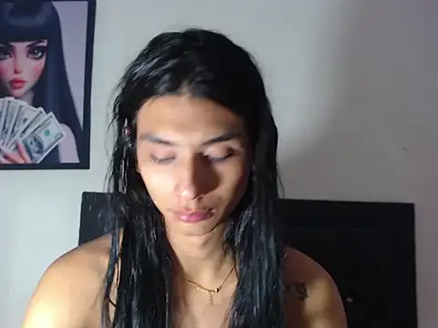 Snapshot of ble_wilos chatting on November 2025 09:59:01 PM ble wilos online show from November 2025 09:59:01 PM