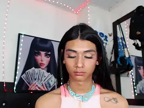 Snapshot of ble_wilos chatting on November 2025 07:19:01 AM ble wilos online show from November 2025 07:19:01 AM