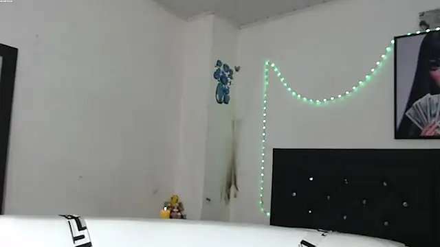 Snapshot of ble_wilos chatting on December 2025 06:39:03 AM ble wilos online show from December 2025 06:39:03 AM