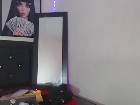 Snapshot of ble_wilos chatting on December 2025 07:13:01 PM ble wilos online show from December 2025 07:13:01 PM