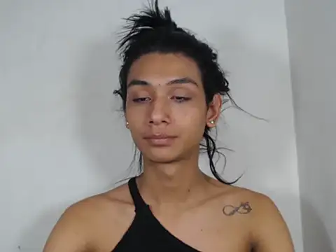 Snapshot of ble_wilos chatting on November 2025 02:23:02 AM ble wilos online show from November 2025 02:23:02 AM