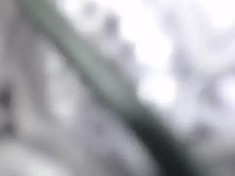 Snapshot of ble_wilos chatting on November 2025 11:59:01 PM ble wilos online show from November 2025 11:59:01 PM