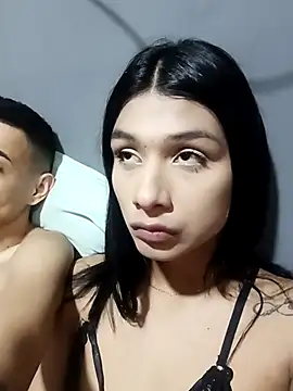 Snapshot of ble_wilos chatting on November 2025 07:28:02 PM ble wilos online show from November 2025 07:28:02 PM