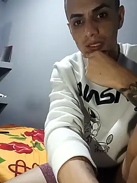 Snapshot of ble_wilos chatting on November 2025 09:59:01 AM ble wilos online show from November 2025 09:59:01 AM