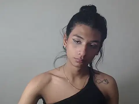 Snapshot of ble_wilos chatting on November 2025 09:36:01 PM ble wilos online show from November 2025 09:36:01 PM