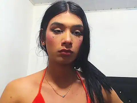 Snapshot of ble_wilos chatting on November 2025 11:14:02 AM ble wilos online show from November 2025 11:14:02 AM