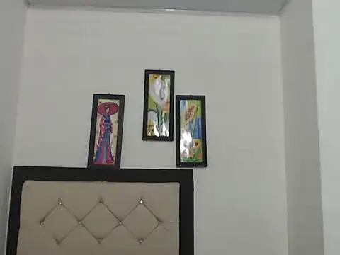 Snapshot of ble_wilos chatting on November 2025 12:48:01 AM ble wilos online show from November 2025 12:48:01 AM