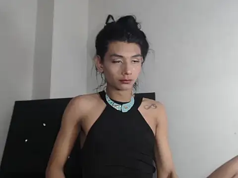 Snapshot of ble_wilos chatting on November 2025 10:58:02 AM ble wilos online show from November 2025 10:58:02 AM