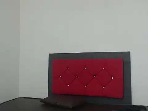 Snapshot of ble_wilos chatting on November 2025 05:28:01 PM ble wilos online show from November 2025 05:28:01 PM