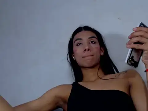 Snapshot of ble_wilos chatting on November 2025 01:55:02 PM ble wilos online show from November 2025 01:55:02 PM