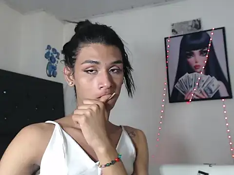 Snapshot of ble_wilos chatting on December 2025 09:40:01 PM ble wilos online show from December 2025 09:40:01 PM