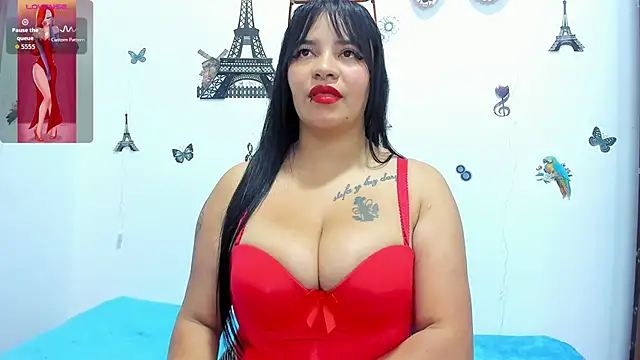 Snapshot of lexxyy26 chatting on April 2026 10:55:01 AM lexxyy26 online show from April 2026 10:55:01 AM