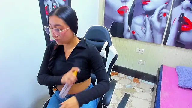 miaa scott7 online show from November 2025 03:07:02 PM