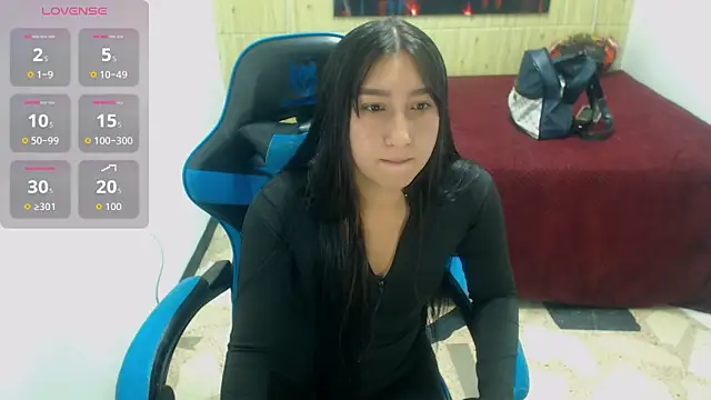 miaa scott7 online show from November 2025 01:43:01 PM