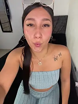 miaa scott7 online show from February 2026 07:13:01 PM