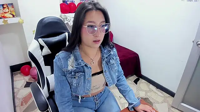 miaa scott7 online show from February 2026 06:16:01 PM