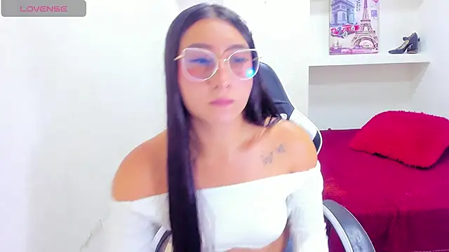 miaa scott7 online show from March 2026 06:46:01 PM