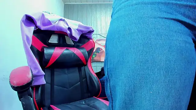 miaa scott7 online show from November 2025 01:11:01 PM