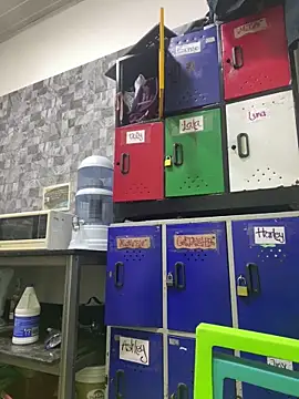 miaa scott7 online show from February 2026 06:19:01 PM