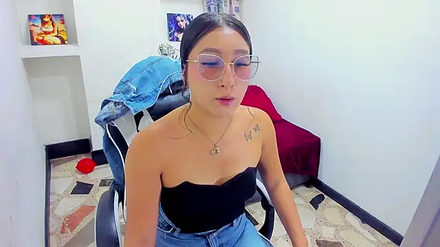 miaa scott7 online show from February 2026 06:19:01 PM