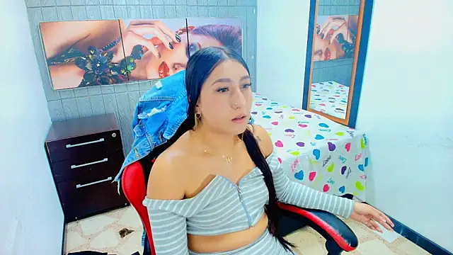 miaa scott7 online show from March 2026 08:19:01 PM