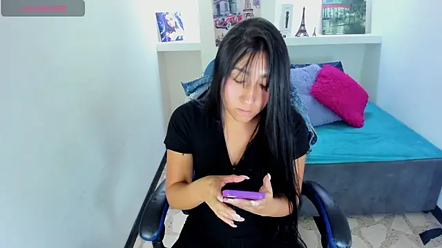 miaa scott7 online show from September 2025 12:11:01 PM