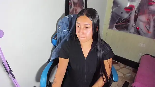 miaa scott7 online show from October 2025 12:24:01 PM