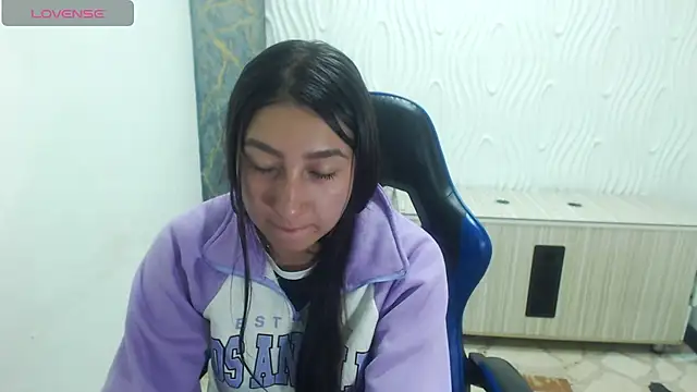 miaa scott7 online show from January 2026 01:48:02 PM