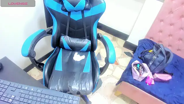 miaa scott7 online show from November 2025 02:00:02 PM