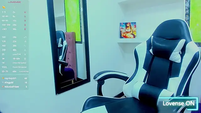 miaa scott7 online show from January 2026 07:32:02 PM