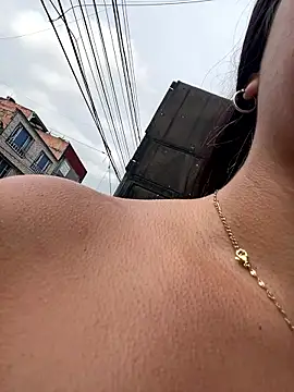 miaa scott7 online show from January 2026 12:42:02 PM