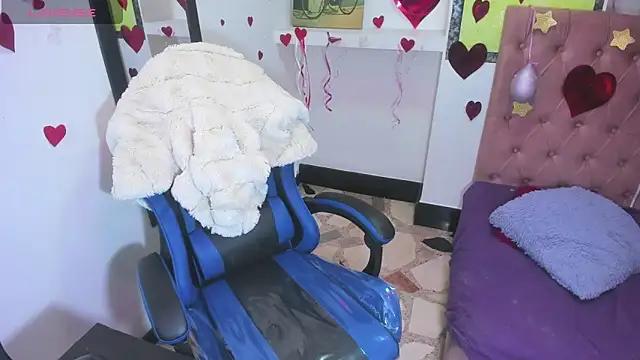 miaa scott7 online show from March 2026 11:21:01 AM