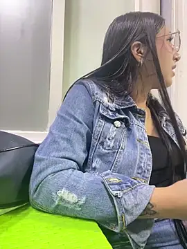 miaa scott7 online show from February 2026 06:29:02 PM