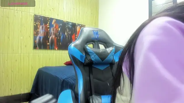 miaa scott7 online show from December 2025 03:21:02 PM