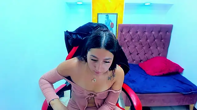 miaa scott7 online show from January 2026 06:22:02 PM