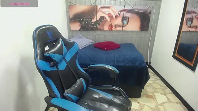 miaa scott7 online show from October 2025 12:28:01 PM