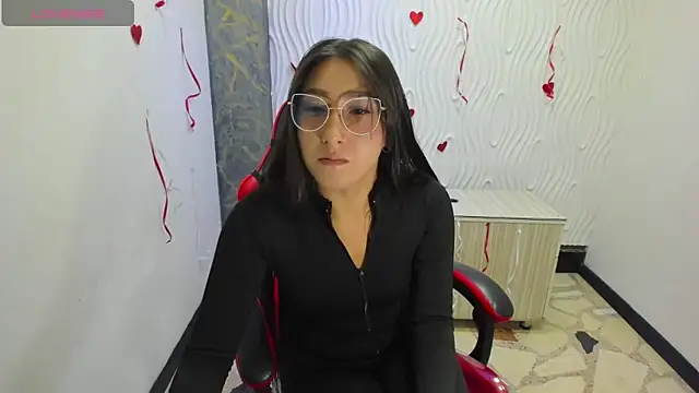 miaa scott7 online show from March 2026 02:31:02 PM