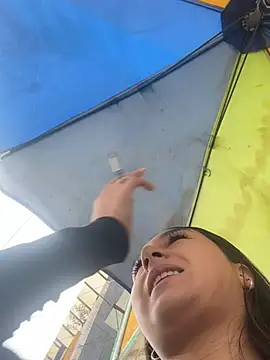 Snapshot of miaa_scott7 chatting on May 2026 06:04:01 PM miaa scott7 online show from May 2026 06:04:01 PM
