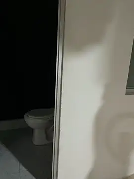 miaa scott7 online show from February 2026 10:34:02 AM