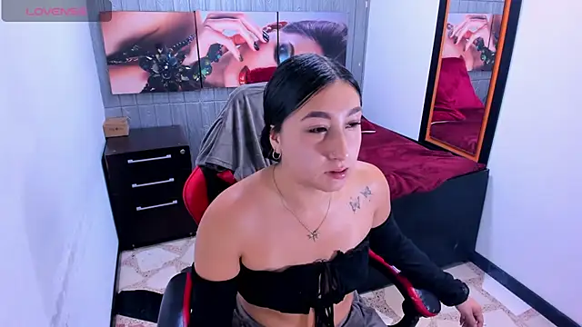 Snapshot of miaa_scott7 chatting on May 2026 08:07:02 PM miaa scott7 online show from May 2026 08:07:02 PM