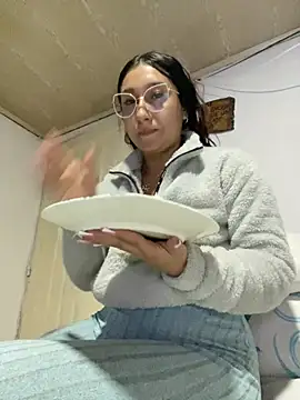 miaa scott7 online show from March 2026 03:39:02 AM