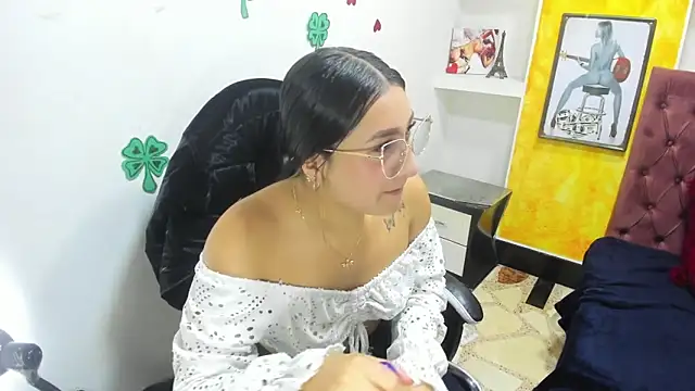 miaa scott7 online show from April 2026 06:46:01 PM