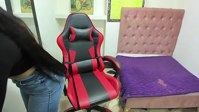 miaa scott7 online show from February 2026 12:12:02 PM