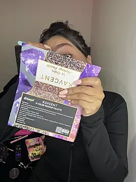 miaa scott7 online show from February 2026 11:08:02 AM