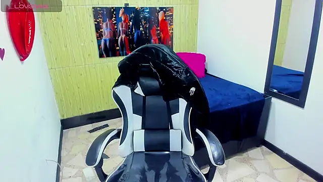 miaa scott7 online show from March 2026 12:45:02 PM