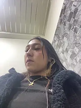 miaa scott7 online show from April 2026 04:35:01 PM