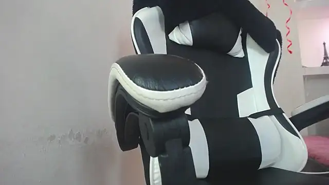 miaa scott7 online show from November 2025 01:16:02 PM